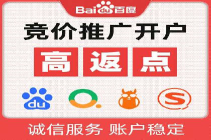 SEM广告投放案例分享：品牌增长秘诀